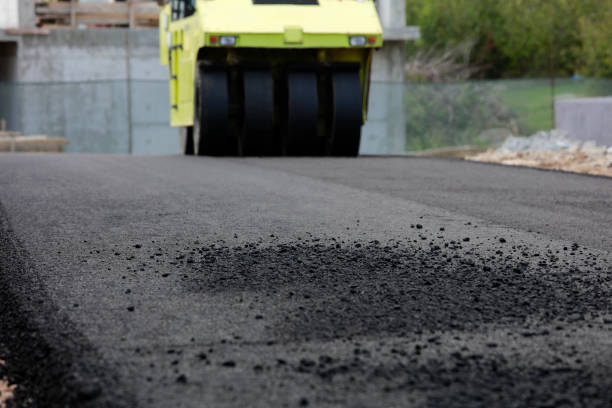 Best Driveway Pavers Near Me  in Honeygo, MD