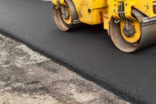 Best Driveway Pavers Near Me  in Honeygo, MD